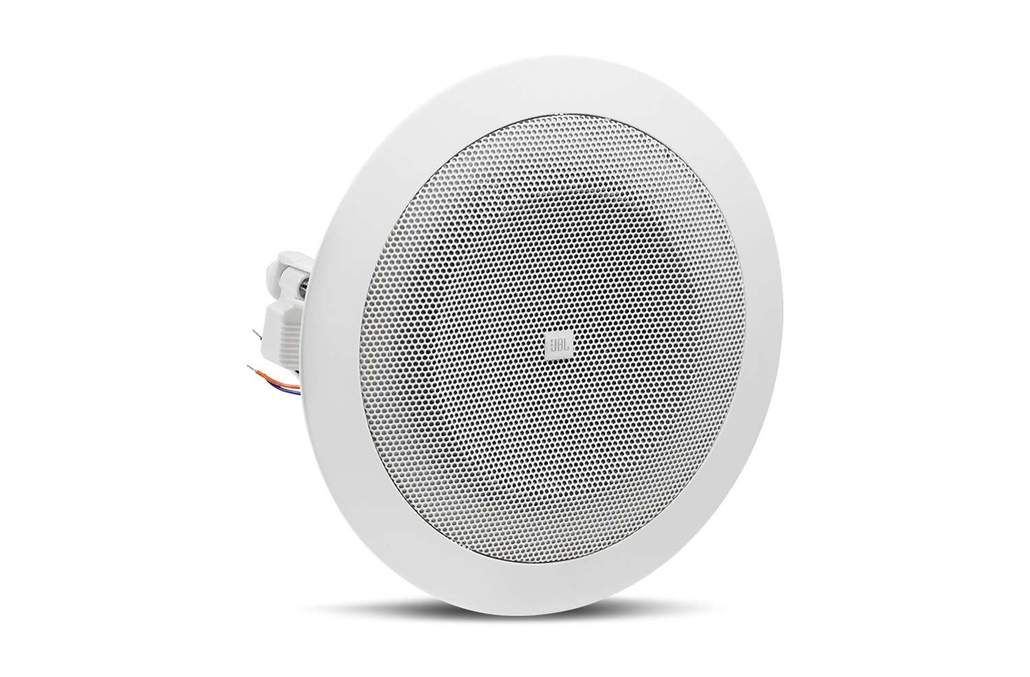 Best Jbl Ceiling Speakers Professional Control 328C Coaxial Ceiling Loudspeaker