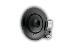 Best Jbl Ceiling Speakers Professional Control 328C Coaxial Ceiling Loudspeaker