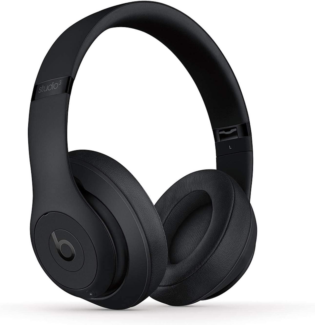 top 4 best bass headphones