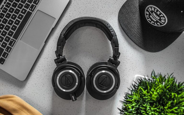 Best Bass Headphones for a deep, immersive music journey. 🎶 #BassHeadphones #AudioClarity