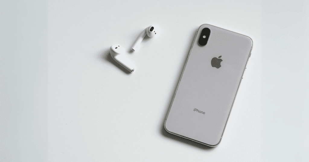 How to Connect Vivitar Bluetooth Earbuds to iPhone