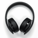 Best wireless noise canceling headphones under $200