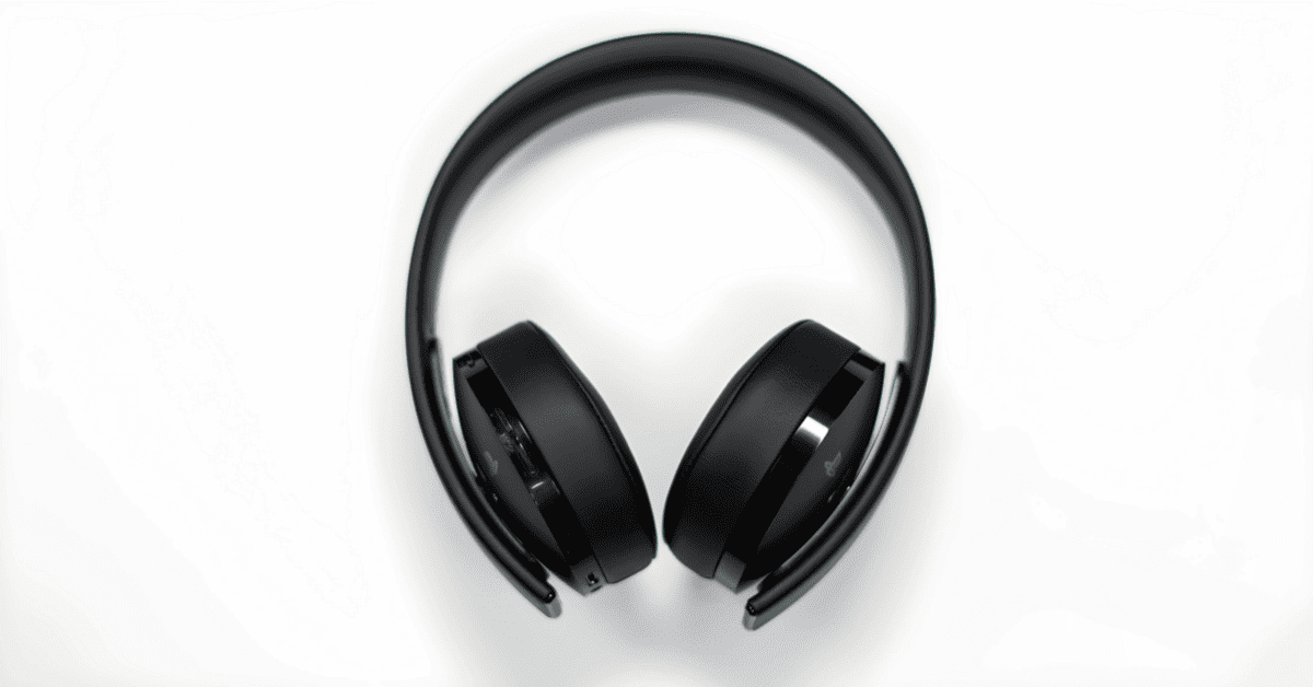 Best wireless noise canceling headphones under $200