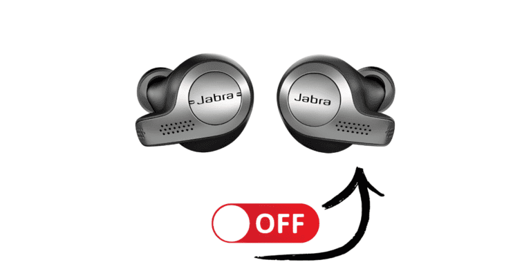 earbuds for small ears