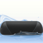 Best waterproof bluetooth speaker under $100