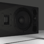 Full-Range vs. Component Speakers