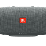 JBL portable speakers