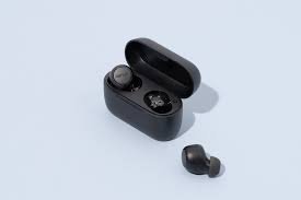 earbuds for small ears